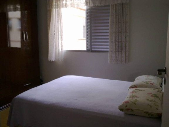 Imagem Apartamento com 3 Quartos à Venda, 69 m² em Vila São Caetano - Sorocaba Imagem Apartamento com 3 Quartos à Venda, 69 m² em Vila São Caetano - Sorocaba