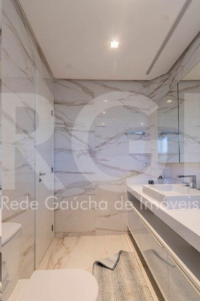 Imagem Casa com 3 Quartos à Venda, 240 m² em Jardim Itu - Porto Alegre Imagem Casa com 3 Quartos à Venda, 240 m² em Jardim Itu - Porto Alegre