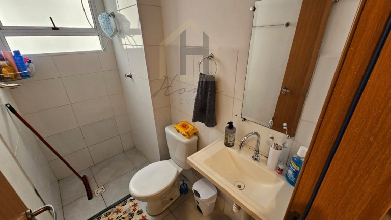 Imagem Imóvel com 2 Quartos à Venda, 45 m² em Parque São Vicente - Mauá Imagem Imóvel com 2 Quartos à Venda, 45 m² em Parque São Vicente - Mauá