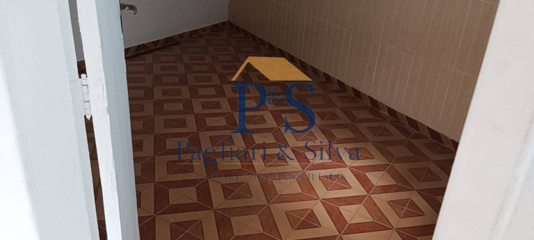 Imagem Casa com 2 Quartos para Alugar, 96 m² em Vila Isabel - Rio De Janeiro Imagem Casa com 2 Quartos para Alugar, 96 m² em Vila Isabel - Rio De Janeiro