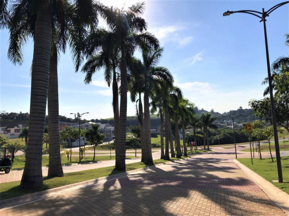 Terreno em Condomínio à Venda, 455 m² em Jardim Novo Mundo - Jundiaí