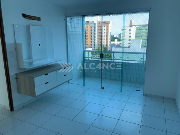 Imagem Apartamento com 3 Quartos à Venda, 150 m² em Bessa - João Pessoa Imagem Apartamento com 3 Quartos à Venda, 150 m² em Bessa - João Pessoa