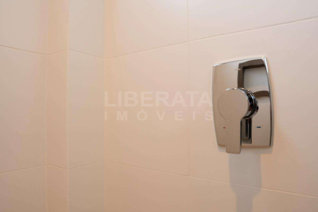 Imagem Apartamento com 2 Quartos à Venda, 60 m² em Gravatá - Navegantes Imagem Apartamento com 2 Quartos à Venda, 60 m² em Gravatá - Navegantes