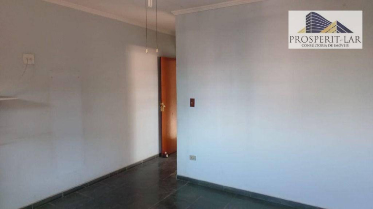 Imagem Sobrado com 3 Quartos à Venda, 132 m² em Jardim Vila Galvão - Guarulhos Imagem Sobrado com 3 Quartos à Venda, 132 m² em Jardim Vila Galvão - Guarulhos