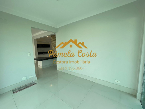 Imagem Apartamento com 4 Quartos à Venda, 287 m² em Jardim Las Palmas - Guarujá Imagem Apartamento com 4 Quartos à Venda, 287 m² em Jardim Las Palmas - Guarujá