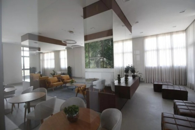Imagem Imóvel com 2 Quartos à Venda, 67 m² em Penha - São Paulo Imagem Imóvel com 2 Quartos à Venda, 67 m² em Penha - São Paulo