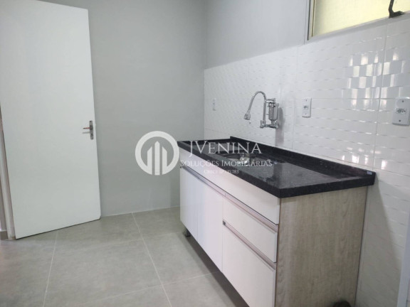 Imagem Apartamento com 2 Quartos à Venda, 57 m² em Parque Dom Pedro Ii - Campinas Imagem Apartamento com 2 Quartos à Venda, 57 m² em Parque Dom Pedro Ii - Campinas
