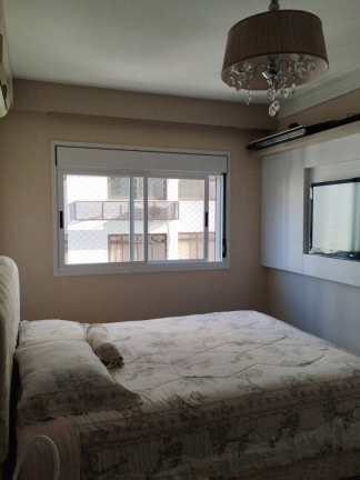 Imagem Apartamento com 3 Quartos à Venda, 135 m² em Agronomica - Florianópolis Imagem Apartamento com 3 Quartos à Venda, 135 m² em Agronomica - Florianópolis