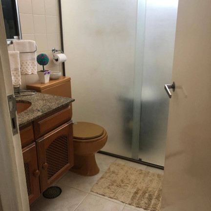 Imagem Apartamento com 2 Quartos à Venda, 50 m² em Cidade Continental - São Paulo Imagem Apartamento com 2 Quartos à Venda, 50 m² em Cidade Continental - São Paulo