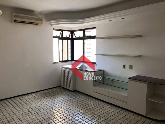Imagem Apartamento com 3 Quartos à Venda, 215 m² em Aldeota - Fortaleza Imagem Apartamento com 3 Quartos à Venda, 215 m² em Aldeota - Fortaleza