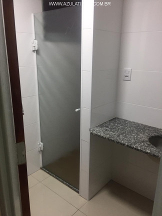 Imagem Apartamento com 3 Quartos à Venda, 69 m² em Centro - Ribeirão Preto