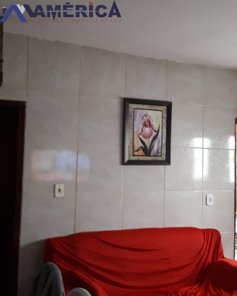 Imagem Casa com 3 Quartos à Venda, 160 m² em Ernesto Geisel - João Pessoa Imagem Casa com 3 Quartos à Venda, 160 m² em Ernesto Geisel - João Pessoa