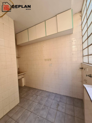 Imagem Casa com 4 Quartos à Venda, 300 m² em Cambuci - São Paulo Imagem Casa com 4 Quartos à Venda, 300 m² em Cambuci - São Paulo