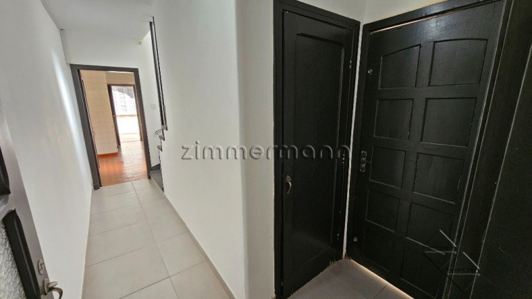 Imagem Casa com 3 Quartos à Venda, 180 m² em Saude - São Paulo