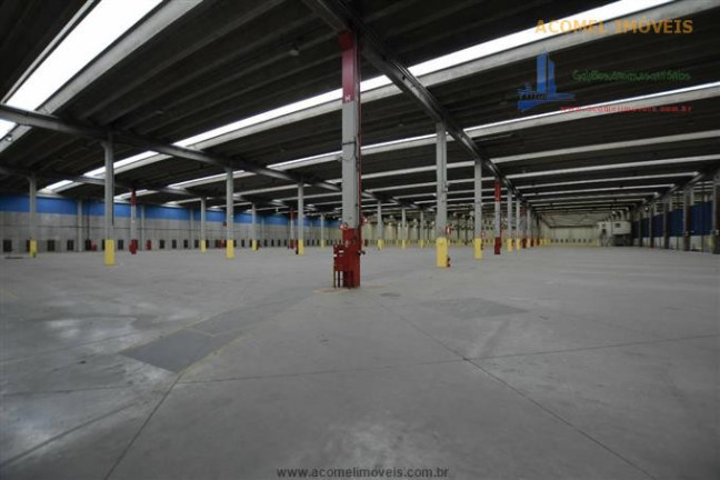 Imagem Imóvel Comercial à Venda, 55.201 m² em Tamboré - Barueri Imagem Imóvel Comercial à Venda, 55.201 m² em Tamboré - Barueri