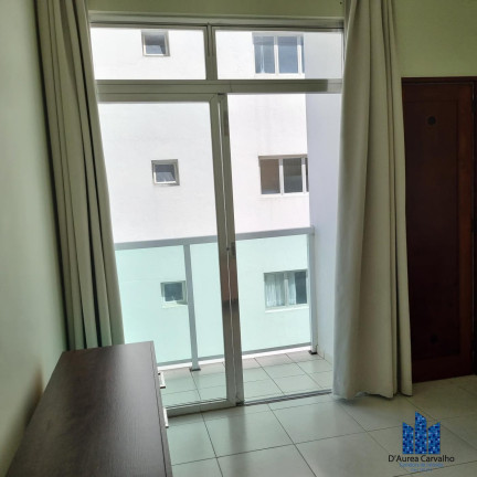 Imagem Apartamento com 2 Quartos à Venda, 87 m² em Pitangueiras - Guarujá Imagem Apartamento com 2 Quartos à Venda, 87 m² em Pitangueiras - Guarujá