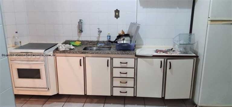 Imagem Apartamento com 2 Quartos à Venda, 103 m² em Aviação - Praia Grande Imagem Apartamento com 2 Quartos à Venda, 103 m² em Aviação - Praia Grande