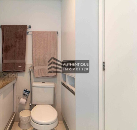 Imagem Apartamento com 3 Quartos à Venda, 162 m² em Barra Funda - São Paulo Imagem Apartamento com 3 Quartos à Venda, 162 m² em Barra Funda - São Paulo