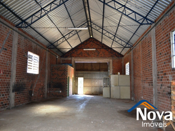 Imagem Imóvel para Alugar, 400 m² em Vila Germânia - Nova Petrópolis Imagem Imóvel para Alugar, 400 m² em Vila Germânia - Nova Petrópolis