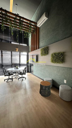 Imagem Apartamento com 3 Quartos à Venda, 62 m² em Manaíra - João Pessoa Imagem Apartamento com 3 Quartos à Venda, 62 m² em Manaíra - João Pessoa