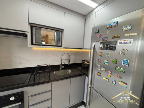 Imagem Apartamento com 2 Quartos à Venda, 47 m² em Vila Yolanda - Osasco Imagem Apartamento com 2 Quartos à Venda, 47 m² em Vila Yolanda - Osasco