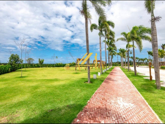 Imagem Imóvel à Venda, 800 m² em Praia Do Forte - Mata De São João Imagem Imóvel à Venda, 800 m² em Praia Do Forte - Mata De São João