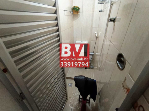 Imagem Apartamento com 2 Quartos à Venda, 100 m² em Vila Da Penha - Rio De Janeiro Imagem Apartamento com 2 Quartos à Venda, 100 m² em Vila Da Penha - Rio De Janeiro