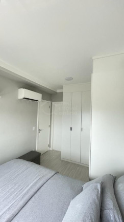 Imagem Apartamento com 2 Quartos à Venda, 62 m² em Barra Funda - São Paulo Imagem Apartamento com 2 Quartos à Venda, 62 m² em Barra Funda - São Paulo