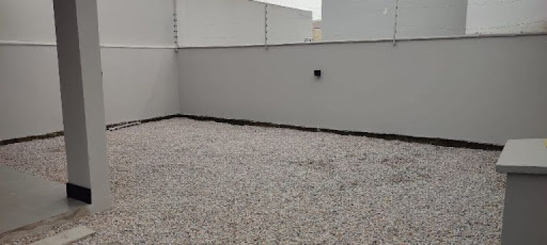 Imagem Casa com 2 Quartos à Venda, 175 m² em Bosque Da Mata - Tijucas