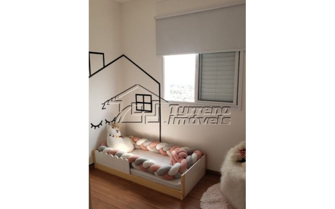 Imagem Apartamento com 3 Quartos à Venda, 84 m² em Jardim Califórnia - Jacareí Imagem Apartamento com 3 Quartos à Venda, 84 m² em Jardim Califórnia - Jacareí