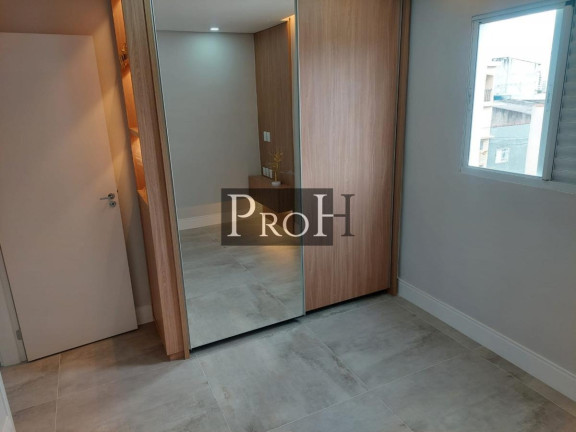 Imagem Apartamento com 2 Quartos à Venda, 51 m² em Nova Gerty - São Caetano Do Sul Imagem Apartamento com 2 Quartos à Venda, 51 m² em Nova Gerty - São Caetano Do Sul