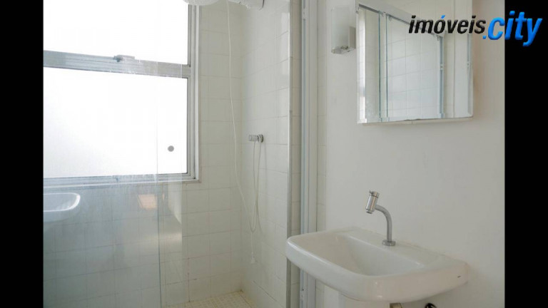 Imagem Apartamento com 1 Quarto à Venda ou Locação, 32 m² em Bela Vista - São Paulo Imagem Apartamento com 1 Quarto à Venda ou Locação, 32 m² em Bela Vista - São Paulo