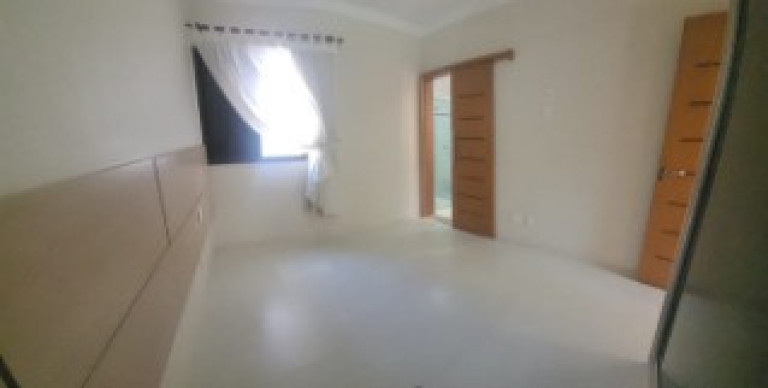 Imagem Apartamento com 2 Quartos à Venda, 70 m² em Vila Valparaíso - Santo André