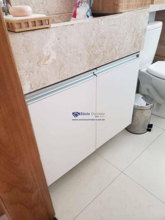 Imagem Apartamento com 2 Quartos à Venda, 48 m² em Vila Matilde - São Paulo