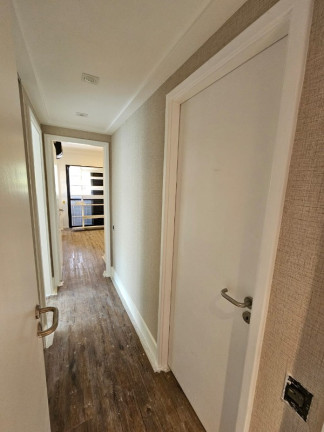 Imagem Imóvel com 3 Quartos à Venda, 165 m² em Jardim Morumbi - São Paulo Imagem Imóvel com 3 Quartos à Venda, 165 m² em Jardim Morumbi - São Paulo