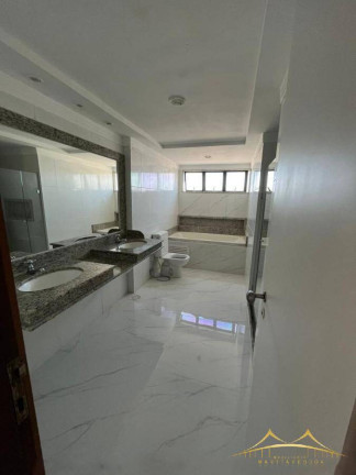 Imagem Apartamento com 3 Quartos à Venda, 195 m² em Tirol - Natal Imagem Apartamento com 3 Quartos à Venda, 195 m² em Tirol - Natal