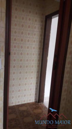 Imagem Casa com 3 Quartos à Venda, 150 m² em Jardim Sônia Maria - Mauá Imagem Casa com 3 Quartos à Venda, 150 m² em Jardim Sônia Maria - Mauá