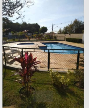 Imagem Casa com 3 Quartos à Venda, 65 m² em Jardim Residencial Villa Amato - Sorocaba Imagem Casa com 3 Quartos à Venda, 65 m² em Jardim Residencial Villa Amato - Sorocaba
