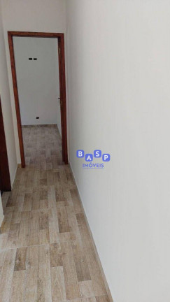 Imagem Casa com 2 Quartos à Venda, 65 m² em Bopiranga - Itanhaém