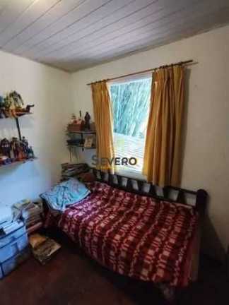 Imagem Casa com 5 Quartos à Venda, 400 m² em São Francisco - Niterói Imagem Casa com 5 Quartos à Venda, 400 m² em São Francisco - Niterói