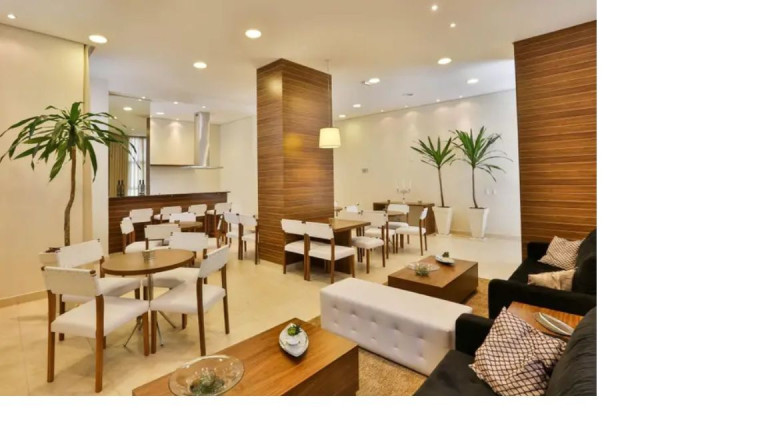 Imagem Imóvel com 2 Quartos à Venda, 57 m² em Bom Retiro - São Paulo Imagem Imóvel com 2 Quartos à Venda, 57 m² em Bom Retiro - São Paulo