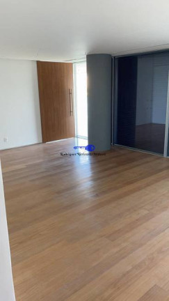Imagem Apartamento com 1 Quarto à Venda, 133 m² em Barra Da Tijuca - Rio De Janeiro