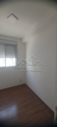 Imagem Apartamento com 2 Quartos para Alugar, 41 m² em Cidade Líder - São Paulo Imagem Apartamento com 2 Quartos para Alugar, 41 m² em Cidade Líder - São Paulo