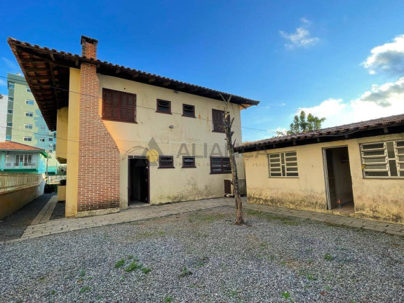 Imagem Casa com 2 Quartos à Venda,  em Gravatá - Navegantes
