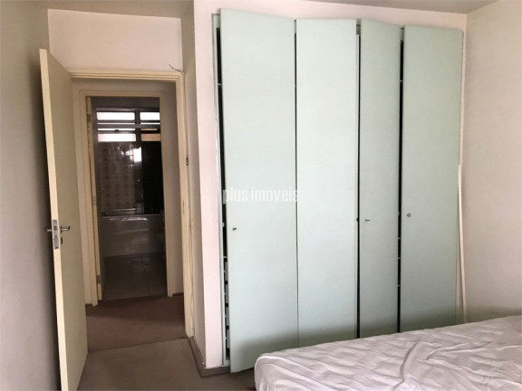 Imagem Apartamento com 3 Quartos à Venda, 124 m² em Jardim América - São Paulo Imagem Apartamento com 3 Quartos à Venda, 124 m² em Jardim América - São Paulo