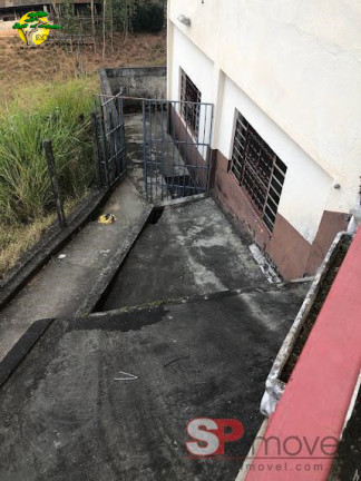 Imagem Galpão para Alugar, 2.000 m² em Nucleo Do Engordador - São Paulo Imagem Galpão para Alugar, 2.000 m² em Nucleo Do Engordador - São Paulo