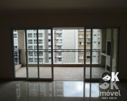 Imagem Apartamento com 3 Quartos à Venda, 158 m² em Perdizes - São Paulo Imagem Apartamento com 3 Quartos à Venda, 158 m² em Perdizes - São Paulo