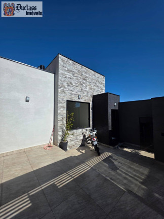 Imagem Casa com 3 Quartos à Venda, 95 m² em Condomínio Villa Verde Bragança - Bragança Paulista Imagem Casa com 3 Quartos à Venda, 95 m² em Condomínio Villa Verde Bragança - Bragança Paulista