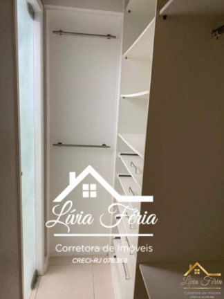 Imagem Apartamento com 2 Quartos à Venda, 66 m² em Centro - Campos Dos Goytacazes