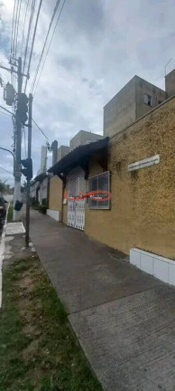 Imagem Apartamento com 2 Quartos à Venda, 48 m² em Jardim Maringa - São Paulo